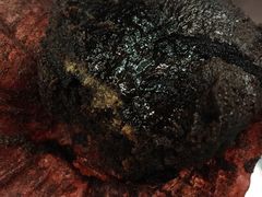 -百年义利(百万庄店)