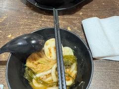 -兄弟砂锅(陆家巷店)