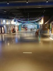 -点点梦想城(鑫苑都汇店)