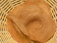 -安南越南餐厅(青岛万象城店)