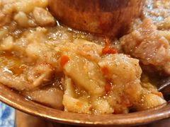 -蜗牛小馆醉乡民谣云南菜(惠新西里店)