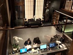 -浩运海鲜·16年专注青岛菜(石老人店)