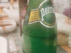 -庖丁兄弟干式熟成牛排自助餐厅(仁恒伊势丹店)