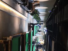 -云川台球(马甸店)