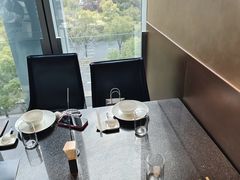 -杭儿风餐厅(来福士店)