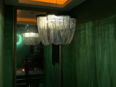 -Dragonfly悠庭·按摩Spa(静安嘉里中心店)