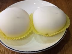 -可莎蜜儿(湖墅南路店)