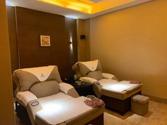 -金色印象·HiFi影音·按摩足疗PLUS(黄泥磅店)