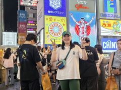 -心斋桥