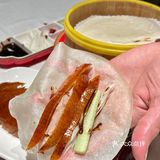 北京｜🦆烤鴨哪家強？米其林🆚便價烤鴨對比