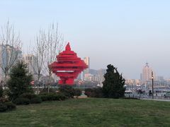 -宴小馆·小海鲜青岛菜(五四广场店)