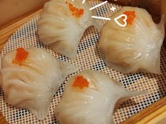 -粤来记·啫啫煲·点心(日月光店)