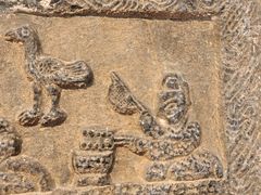 -徐州汉画像石艺术馆