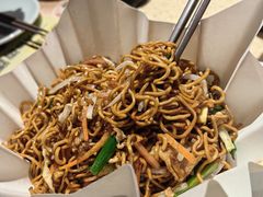 -点都德(长泰广场店)
