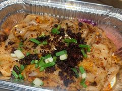 -丝恋丝娃娃(逸天城国贸店)