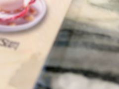 -大头椰·椰子鸡火锅(南宁万象城店)