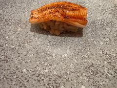 -鮨政·Omakase(港汇恒隆广场店)