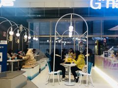 -八喜G’nature冰淇淋旗舰店