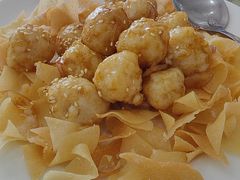 -鹏城人家海鲜酒家·23年老字号(较场尾店)