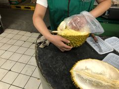 -华润万家(朱雀大街店)