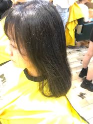 -尚艺SUNESY美容美发