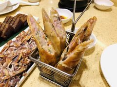 -正哥点心(鸿安花园店)