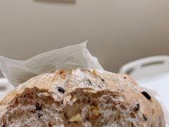 -面包谷Grains n' Beans(九号公馆店)