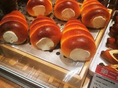 -七鲜超市(瑞虹天地太阳宫店)