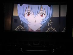 -幸福蓝海国际影城(苏州凤凰店)