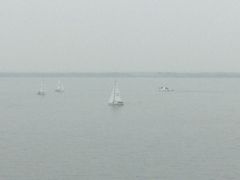 -上海滴水湖皇冠假日酒店