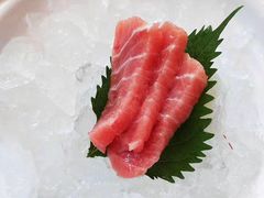 -鮨一日本料理旗舰店(总店)