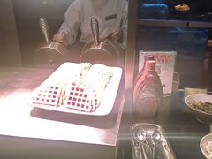 -上海圣淘沙万怡酒店