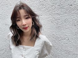 -P.STYLE派斯造型