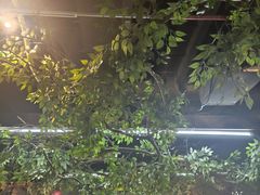 -巴犀烧烤(新崇光店)
