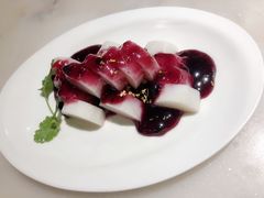 -小菜园新徽菜(马鞍山金鹰店)