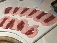 -东来顺饭庄(西直门店)