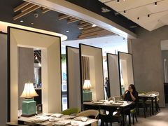 -闻见中国海南菜(K11店)