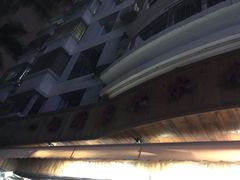 -一锅厨东北水饺店(厦大店)