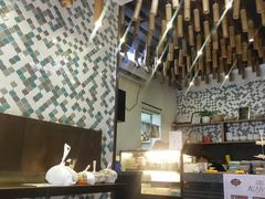 -一口小满手作糯米糍(北山店)