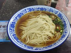 -状元楼(东大街店)