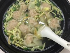 -大富贵(江西中路店)