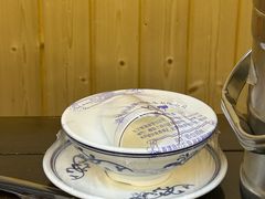 -胖东瓜·浏阳菜馆(火车站店)