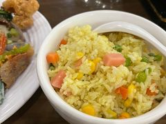 -在水一方商务休闲会所