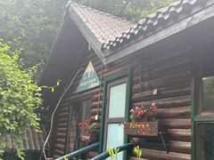 -北京水岸山吧度假村(雁栖镇店)