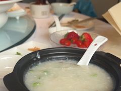 -顺峰(农展馆店)