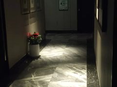 -和子足浴SPA会馆(东方之门店)