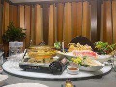 -新廊桥(原科华廊桥店)