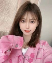 -蓝调造型