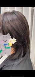 -5M HAIR SALON