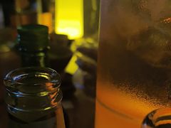 -COMMUNE幻师(上邦百汇城店)